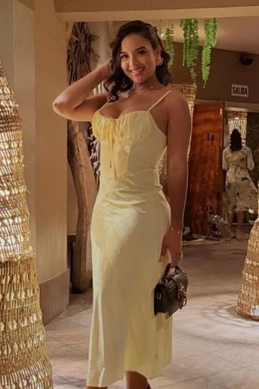 Miss Cartagena BRAVE foto 4